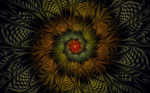 602905 (a): :1680x1050